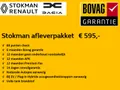 Renault Trafic 2.0 dCi 130 T30 L2H1 GB Comfort Black Edition | Airco | Cruise | LM velgen | Betimmering | Trekhaak | Bijrijdersbank | Demonstratieauto, vraag naar beschikbaarheid ! |