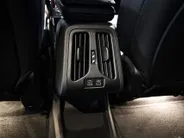 BMW X1 xDrive25e Optimized Edition