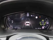 Mazda CX-60 2.5 e-SkyActiv PHEV Exclusive-Line | Trekhaak | Camera rondom | Stuur-/stoelverwarming | HUD | Bose audio | 20' LM |