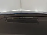 Renault Rafale 1.2 E-Tech full hybrid 200 esprit Alpine | 4Control | Harman Kardon | 360° Camera | Elektrische Massagestoelen | Automaat | Google Navi |