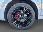 Ford Kuga 2.5 PHEV Graphite Tech Edition | NL Auto | Panoramadak | Winterpack | Elektr. voorstoelen | B&O Audio | Adaptieve Cruise Control |