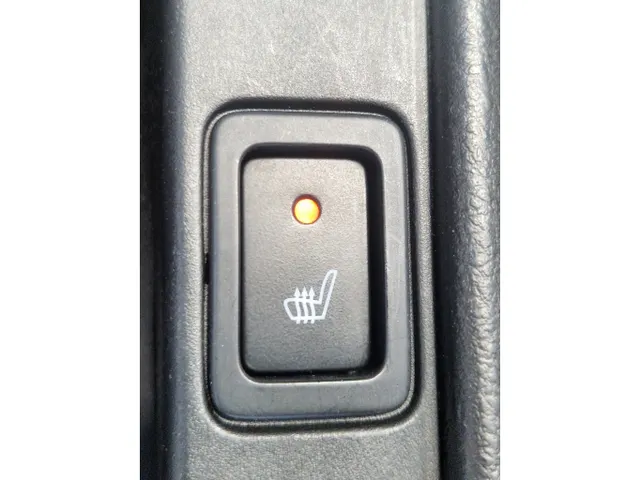 Suzuki Baleno 1.2i Exclusive | Airco | Lichtmetalen velgen