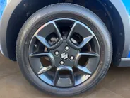 Suzuki Ignis 1.2 Select