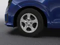 Kia Picanto 1.0 GDi DynamicLine