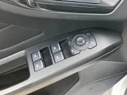 Ford Focus 1.0 EcoBoost Hybrid 125 pk ST Line Wagon SYNC4  Groot Navigatie touchscreen -Winter Pack-Parkeersensoren voor en achter