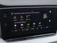 Škoda Octavia Combi 1.4 TSI iV PHEV 204pk DSG Business Edition Plus · Trekhaak · Head-Up Display · Stuur- & Stoelverwarming · Keyless · Apple/Android Car Play · Elek. Bestuurdersstoel + Geheugen ·