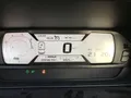 Citroën C4 SpaceTourer 1.2 PureTech Selection
