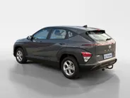 Hyundai Kona 1.6 GDI HEV Comfort | Navi | Climate control | Camera