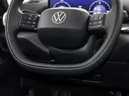 Volkswagen ID.3 (1) GP2 Life 61 kWh accu 190 PK Elektr. aandrijving · Comfort Pakket · Zijruiten achter en achterruit getint ·