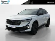Renault Austral 200PK E-Tech Full Hybrid Esprit Alpine Automaat | 360 Camera | Elektrische Voorstoelen | Climate Control | Stoelverwarming | Digital Cockpit | Apple CarPlay/Android Auto | Lichtmetalen Velgen | Full LED |