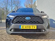 Toyota Corolla Cross 2.0 High Power Hybrid Active | Camera | Cruise control adaptief | Apple Carplay/Android Auto | Automaat | Hybride