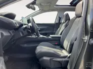 Peugeot 3008 1.2 PureTech Allure | Schuif/Kantel Dak | Automaat | Apple/Android Carplay | Half Leder | Climate Control | Navigatie |