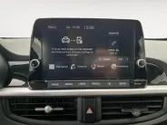 Kia Picanto 1.0 DPi DynamicLine | Navigatie | Airco | Cruise control | Camera | Apple Carplay / Android Auto | Elektrische ramen voor en achter |
