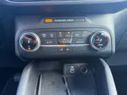 Ford Kuga 2.5 PHEV ST-Line |Dodehoek detectie|cruise control adaptief met Stop&Go|Apple Carplay/Android Auto|12 maanden Bovag garantie|