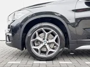 BMW X1 sDrive20i