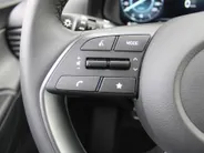Hyundai i20 1.0 T-GDI Comfort Smart | Camera | 16' LM | Cruise | Navi | Apple Carplay/Android Auto | Dodehoek detectie | Airco | Automaat |