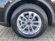 Ford Kuga 2.5 PHEV Titanium Driver Assistance Pack - Reservewiel - Wegklapbare trekhaak