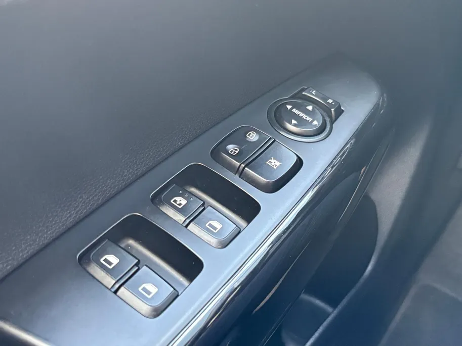 Kia Picanto 1.0 DPi DynamicLine | Navi | Camera | Apple Carplay | Android Auto | Lichtmetalen Velgen | Airco |