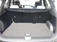 Kia Sportage 1.6 T-GDi 288pk Plug-in Hybrid AT6 GT-PlusLine