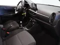 Kia Picanto 1.0 DPI DynamicLine