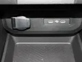 Dacia Duster Eco-G 120 extreme | Winter Pack | Around Viewmonitor | Apple CarPlay & Android Auto | DEMO VRAAG NAAR DE BESCHIKBAARHEID