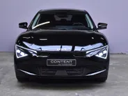 Kia EV6 63kWh 170pk RWD Light Edition NIEUW - SNEL LEVERBAAR
