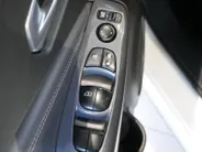 Nissan Juke 1.0 DIG-T N-Design | DEALER ONDERHOUDEN | CAMERA | LM VELGEN | NAVIGATIE | PARKEERSENSOREN | CLIMATE |