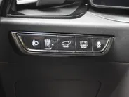 Kia Niro 1.6 GDi Hybrid 138pk DCT6 ExecutiveLine