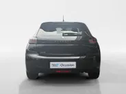 Peugeot 208 1.2 PureTech Active | AUTOMAAT | CARPLAY | CLIMATE / CRUISECONTROL | 12 Maanden garantie!