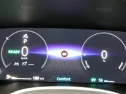 Renault Captur 1.8 E-Tech full hybrid 160 techno | Profiteer nu van €2.500,- Zeeuw & Zeeuw voorraadkorting | Uit voorraad leverbaar op is op
