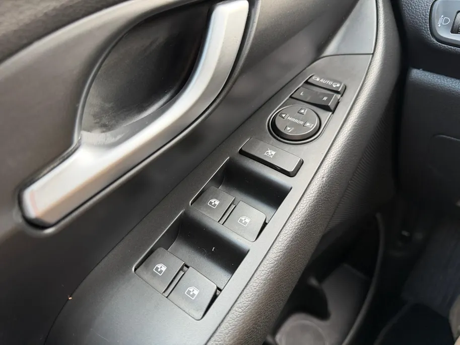 Hyundai i30 Wagon 1.0 T-GDi MHEV Comfort | Apple Carplay & Android Auto | Cruise control | Climate control | Achteruitrijcamera |