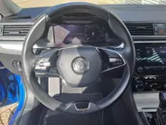 Škoda Superb Combi 1.5 TSI ACT Business Edition AUTOMAAT | Navigatie | Apple Carplay/Android Auto | Cruise / Sensoren