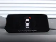 Mazda CX-5 2.0 SkyActiv-G 165 Comfort | Trekhaak | Stoel-/stuurverwarming | Dodehoek detectie | Carplay | Clima | 19' LM | Parkeersensor v+a | LED |