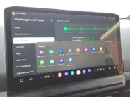 Kia PV5 L2H1 Cargo Elite Executive 71.2 kWh | Nieuw te bestellen! | 416 Km bereik |  Laadcapaciteit 4.4 m³ | 360° Camera | Accessoirecheque t.w.v. €2500!
