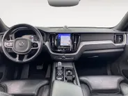 Volvo XC60 2.0 T8 Twin Engine AWD Inscription Automaat | 11-2017 | Panodak | Leder | Bower Wilkins | Stoelventilatie | etc.