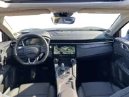 Lynk & Co 01 1.5 *Automaat*Navi+360Camera*Schuif/Kanteldak*Infinity Soundsystem*20'LM.Velgen*Stoelverwarming*Adapt. Cruise Control*VOL OPTIES! NIEUW!