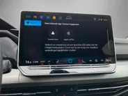 Volkswagen Golf 1.5eTSI/150PK Life Edition · Apple/Android Car Play · Navigatie · Head-Up display · Stoel-& stuurverwarming · Garantie t/m 21-04-2030 of 100000km.