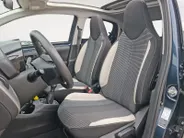 Peugeot 108 1.0 e-VTi Active TOP! | Airco | Radio