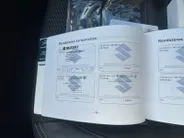 Suzuki S-Cross 1.4 Boosterjet Style Smart Hybrid | Garantie 2024 | Stoel Verw | Camera | ACC | Carplay |