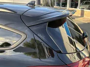 Ford Focus Wagon 1.0 EcoBoost Hybrid ST Line X AUTOMAAT & winterpakket
