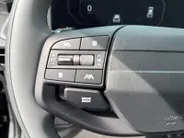 Kia EV6 Black Edition 63 kWh | NAVI | CAMERA | ANDROID & APPLE CARPLAY | BLACK EDITION | 20 INCH & ALL SEASON | ETC...