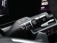 Kia Niro 1.6 GDi Hybrid DynamicLine | BTW Auto | Camera | Cruise adapt. | Clima | 16' LM | Navi | Keyless | Apple Carplay/Android Auto |