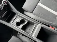 Škoda Kodiaq Sportline Business 1.5 TSI PHEV 150kW/204PK SUV | Comfort Pakket |  panoramisch schuif-/kanteldak | Trekhaak wegklapbaar | Parkeer Pakket | 20'' inch velgen Rila aero | 4000,- inruilvoordeel