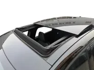 Mitsubishi ASX 1.6 HEV AT Instyle | Adaptive Cruise Control | Climate Control | Schuif- kanteldak | Lederen bekleding | 360 camera | Parkeersensoren voor en achter |