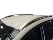 Kia Stonic 1.0 T-GDi DynamicLine 1e Eigenaar | Navi | Airco | Fabrieksgarantie t/m 16-1-2027 + 3x 1 jaar* | NAP