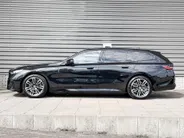 BMW 5 Serie Touring 520d