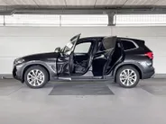 BMW X3 30e xDrive