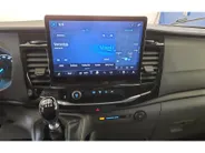 Ford Transit 350 2.0 TDCI L3H2 Trend