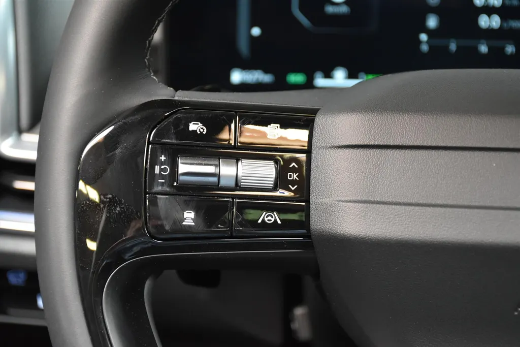 Kia Sorento 1.6 T-GDi 253pk Plug-in Hybrid Aut AWD 7 PERS. ExecutiveLine DIRECT LEVERBAAR