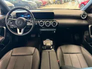 Mercedes-Benz CLA 180 AUTOMAAT | LUXURY LINE | APPLE CARPLAY | NL-AUTO |